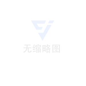 常州力拓淺談釩鐵的應(yīng)用領(lǐng)域